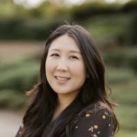 Anna Chun Email & Phone Number