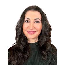 Barbara Bartosik-Wich polski lekarz