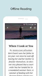 Find more information about the following stories featured on today and browse this week's videos. Inkitt For Android Apk Download