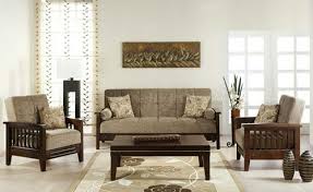 Design your home and office with collection of modern furniture for bedroom, living room, dining, office, outdoor and many more. Wooden Sofa At Rs 48599 Set Sinthan Nagar Bengaluru Id 14650747230