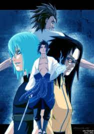 انمى ناروتو ناروتو وساسكي اجمل واروع img 1375200291 284 j naruto shippuden anime naruto shippuden naruto