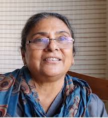 INNOVATE4CITIES 2021 CONFERENCE PROCEEDINGS