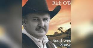 Richard "Rich" O'Brien Obituary