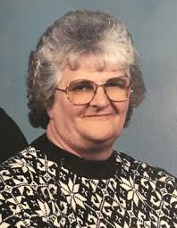 C.H. Landers Funeral Chapel