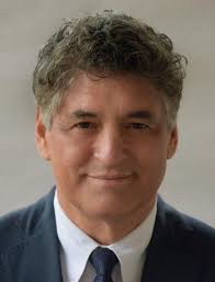 Career Notes, February 2019