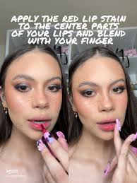 The Allure of Strawberry Red: A Guide to Car Wrapping