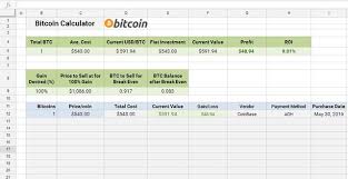 Closing this position at break even. Track Your Steem Steemdollar And Bitcoin In One Place Steemit