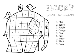 Whitepages is a residential phone book you can use to look up individuals. Cuentame Un Cuento Elmer Aula De Elena Elephant Coloring Page Elmer The Elephants Elmer