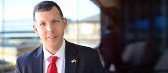 Gary burger and the car accident lawyers of burger law are local, dedicated attorneys who fight for the rights of knoxville citizens who have been injured in car accidents. Car Wreck Auto Accident Attorneys Garza Law Knoxville Tn Law Firm