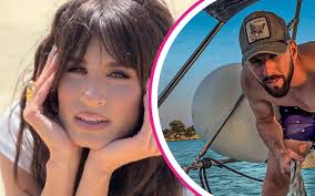 Jaką piosenkę przypomina Wam utwór Sylwii Grzeszczak?