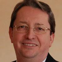 Eckhard Genssmann Email & Phone Number