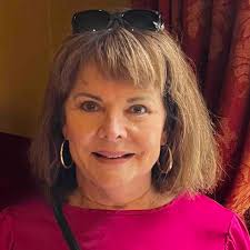 Fundraiser by Caren Wilbanks : Help Joan Fight Cancer