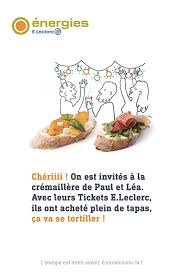 Vous Demenagez Recette Pate Sablee Recettes De Cuisine Citron Confit Recette