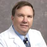 Dr. Adrian Hinton, MD, Internal Medicine