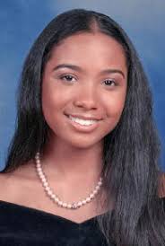 St. Agnes Academic High School