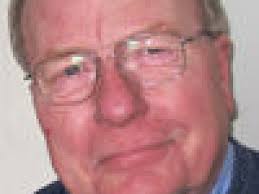 Commentary: Bullying needs to stop