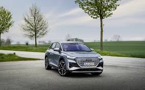 Image result for Pebble Gray 2025 Q4