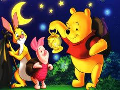  37 Winnie The Pooh And Friends Ideas Winnie The Pooh Pooh Winnie