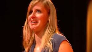 The 15 Minute Miracle