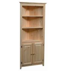 32 Inch Afc Corner Cabinet Wood You Furniture Jacksonville Fl Corner Cabinet Furniture Corner Furniture