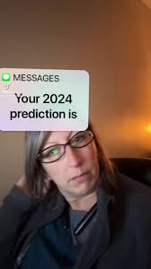 Heather Hodges (@heatherhodges1988)’s videos with Here Comes The Boom Nelly 