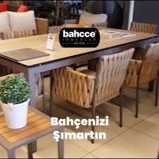 Irmaklar Bahcce Home Facebook