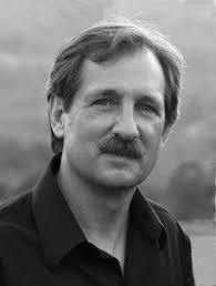 Dennis Stuart is one of our featured artists...swing by! #artfromtheheart  #KVFD #kentctchamber #localartist #ctvisit #supportlocal