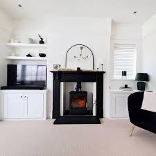 Collection of table 3dmodel download free, they were specifically designed for placement directly in front of sofas for serving tea, writing, dining, or other convenient uses. 50 Living Room Carpet Ideas