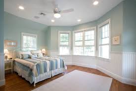 Check spelling or type a new query. 31 Blue And Grey Bedroom Ideas Picture Inspiration Home Decor Bliss