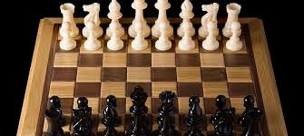 There are 5 tournament sections: Twelve Year Old Forced To Withdraw From Malaysian Chess Tournament Due To Improper Dress Report