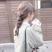ミルクティーベージュ ナチュラル ロング ハイトーンカラー saffy 園田 健太 536101 hair ミルクティーベージュ ヘアスタイルのアイデア ハイトーンカラー