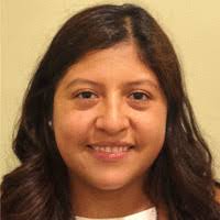 30+ "Carla Schwartz" profiles