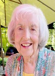 Search Lois Turner Obituaries and Funeral Services