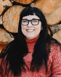 Our Team first draft