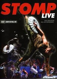 Buy your tickets for hit broadway musicals and plays today on broadway.com Amazon Com Stomp Live Stomp Live Movies Tv