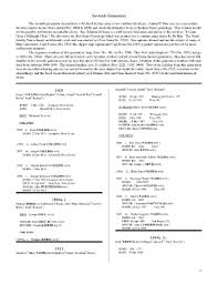 7 Generation Pedigree Chart Fill Online Printable