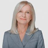 Dudkowiak Kopec & Putyra Law Firm