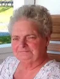 Search Jean English Obituaries and Funeral Services