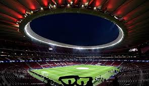 Check out the full list, how many titles each side has and who they beat in the final(s). Champions League Finale 2019 Termin Austragungsort Und Tv Ubertragung