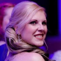 100+ "Sosbe" profiles