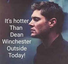 What is the weather like in San Antonio, Texas?