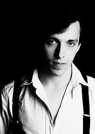 File:David Kaiser .jpg