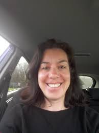 Lets Drive Female Only Driving School Jane Crossley Hotsell