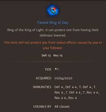 If it could roll any damage perks, it would be 10/10 both in pvp and pve imho. The Ultimate Ornarpg Beginner S Guide Orna Legends