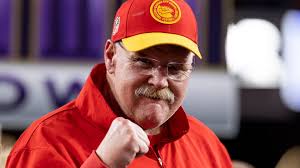 Royals' David Lough knows value of hard work