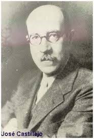 HISTORIA DEL OLIVAR DE CHAMARTÍN I