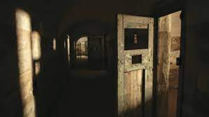 Romania isi asuma istoria sa si cu partile sale tragice, a declarat, sambata, la iasi, premierul victor ponta, care a participat la ceremonia de beatificare a episcopului martir anton durcovici. Una Dintre Cele Mai Cumplite Inchisori Comuniste Din Romania Va Deveni Muzeu Ultimii DeÅ£inuÅ£i I Au Trecut Pragul In 1989