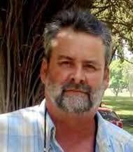 Celebrating the holidays in the midst of a global pandemic