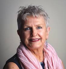 JERS_ANNUAL REPORT 22-23