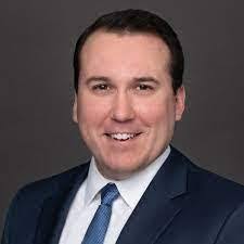 Rodney Lemonds's Instagram, Twitter & Facebook